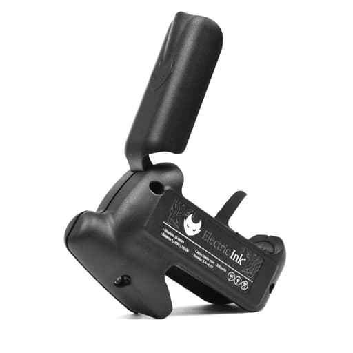 FONTE ELECTRIC INK - POWER 1