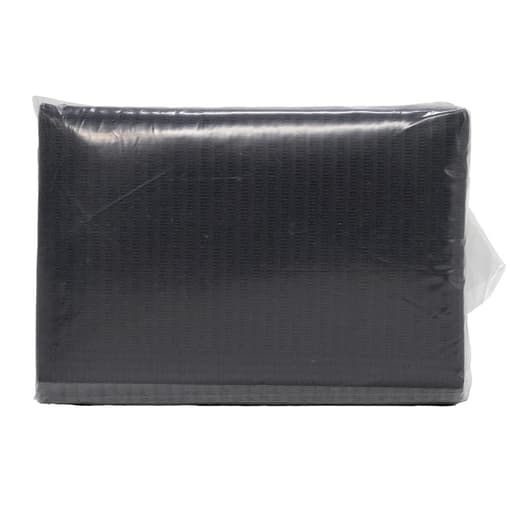 BABADOR ASTON - PRETO