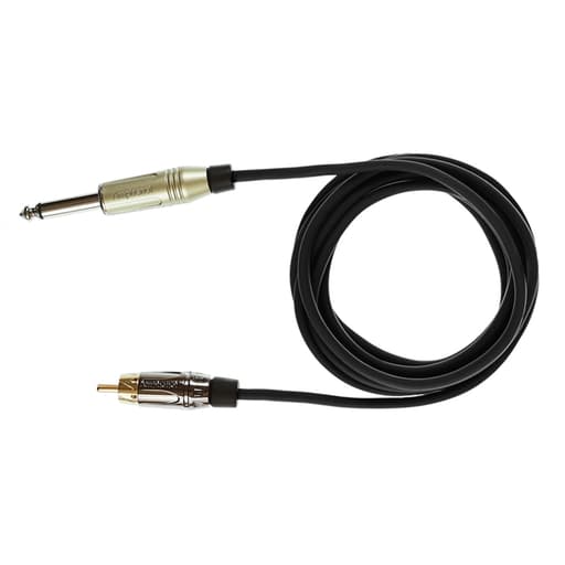 CABO ELECTRIC INK - RCA X P10 ( PEN )