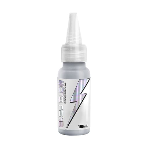 TINTA COLOR EASY GLOW 15ML - NAVY GREY ( CINZA )