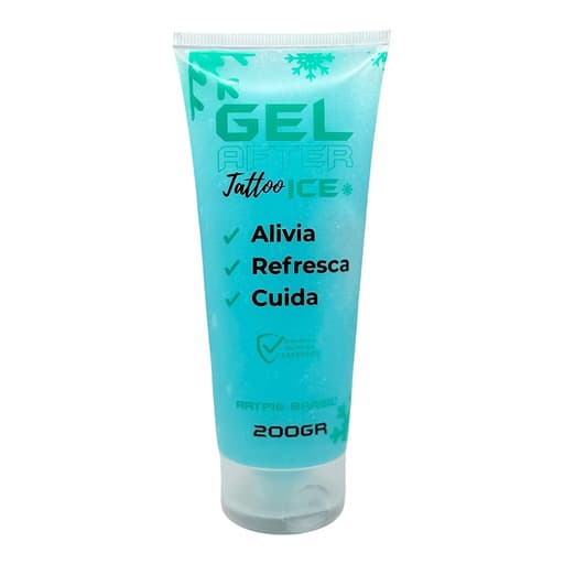 AFTERCARE TATTOO - ICE ARTPIG 200G