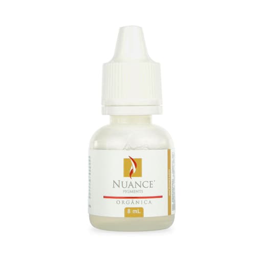 DILUENTE NUANCE - 8ML