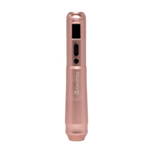 DERMOGRAFO DERMIA CLASS WIRELLES