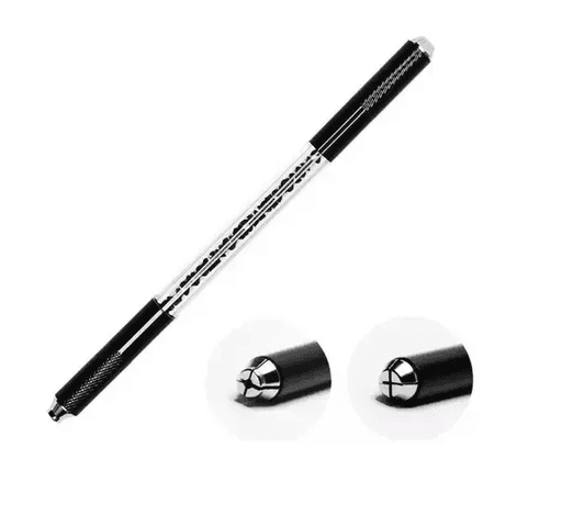 TEBORI LOVBEAUTY - CRISTAL PRETO