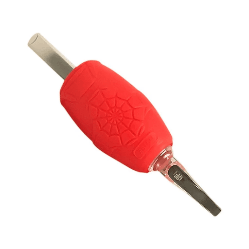 BICO BIQUEIRA ASTON 15MG