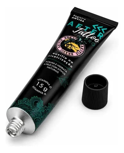 AFTERCARE TATTOO - PRO ARTPIG 15G