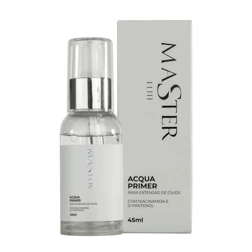 ACQUA PRIMER MASTER ELITE 45ML
