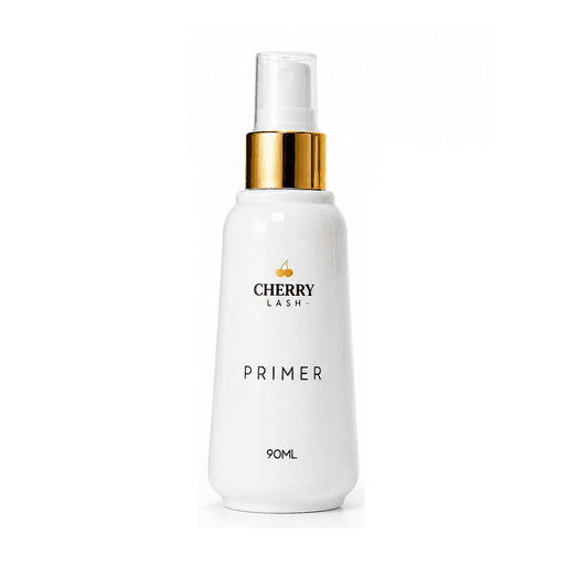 PRIMER DE CILIOS CHERRY 90ML