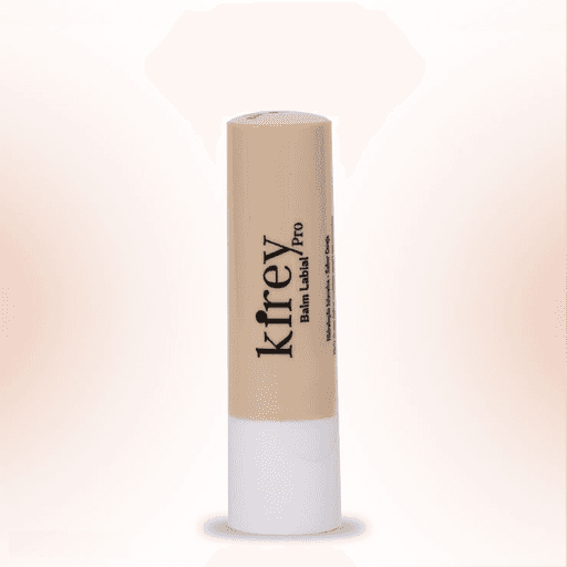 BALM LABIAL ( BATOM ) KIREY 3,5G