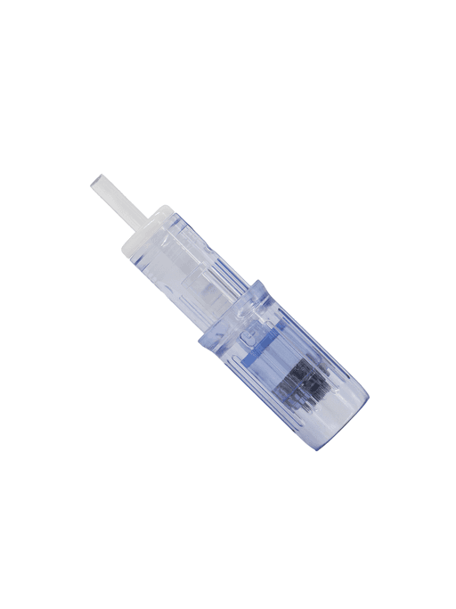 CARTUCHO DERMAPEN DERMIA PEN FAT - 36 PONTAS