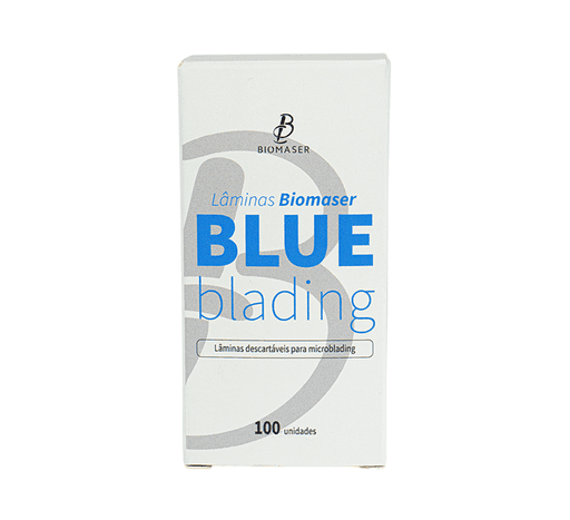 LAMINA BIOMASER - 14U 0.18MM
