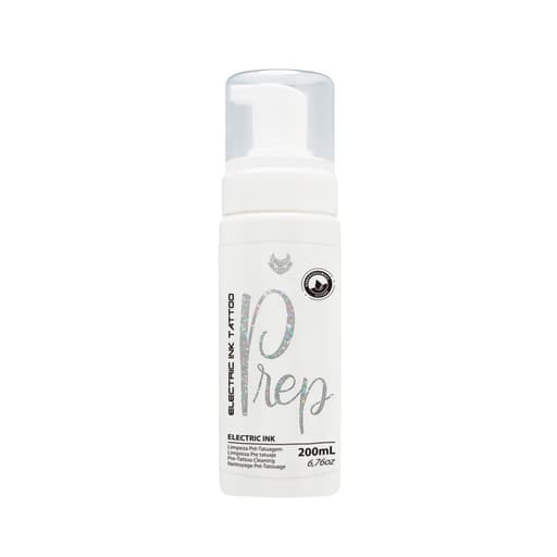 PREP - ELECTRIC INK 200ML