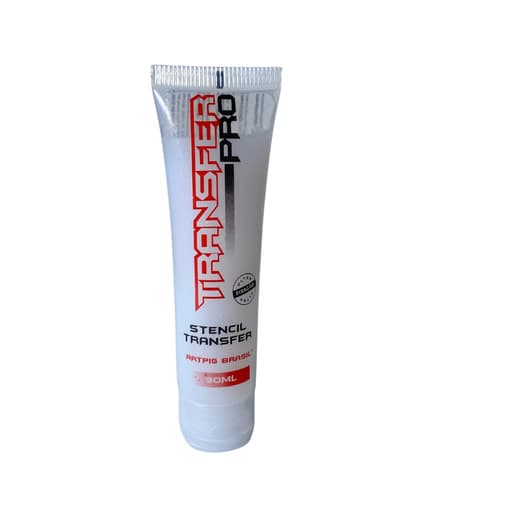 ARTPIG - TRANSFER TRANSFERPRO BISNAGA 30ML