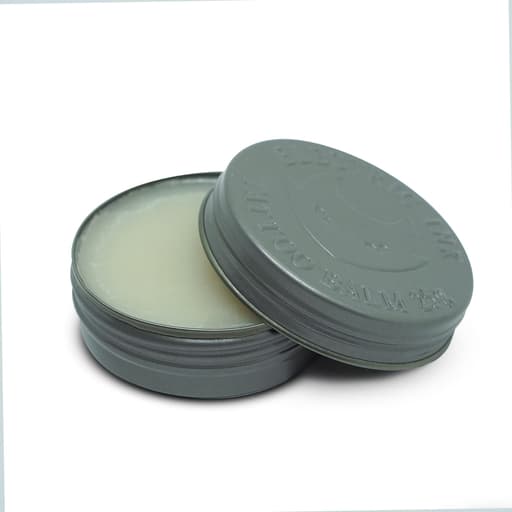 TATTOO BALM ELECTRIC INK 25G
