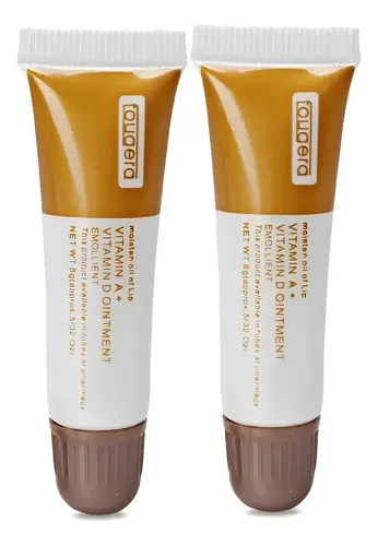 Gel Em Tubo Pós Micropigmentação