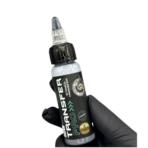 ARTPIG - TRANSFER TRANSFERPRO TUBO 30ML