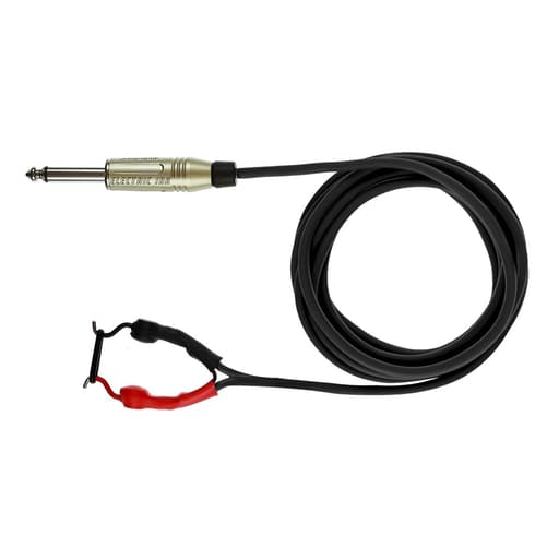 CABO ELECTRIC INK - CLIP CORD ( BOBINA )