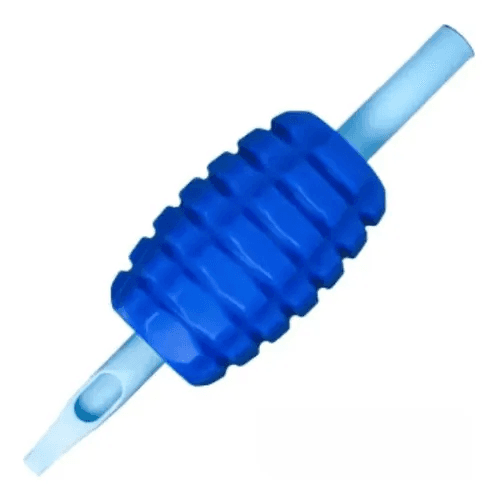 BICO ELECTRIC INK - MG15 (UNID.) - 15MG